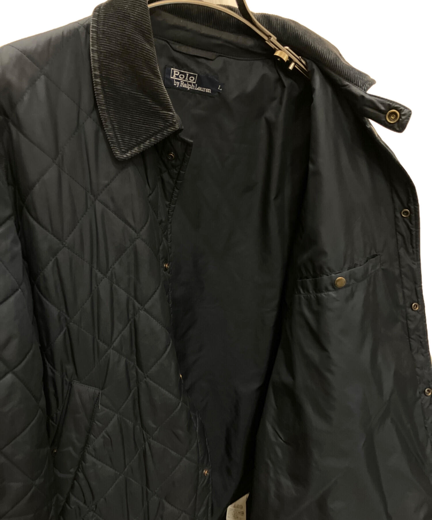 中古・古着通販】POLO RALPH LAUREN (ポロ・ラルフローレン