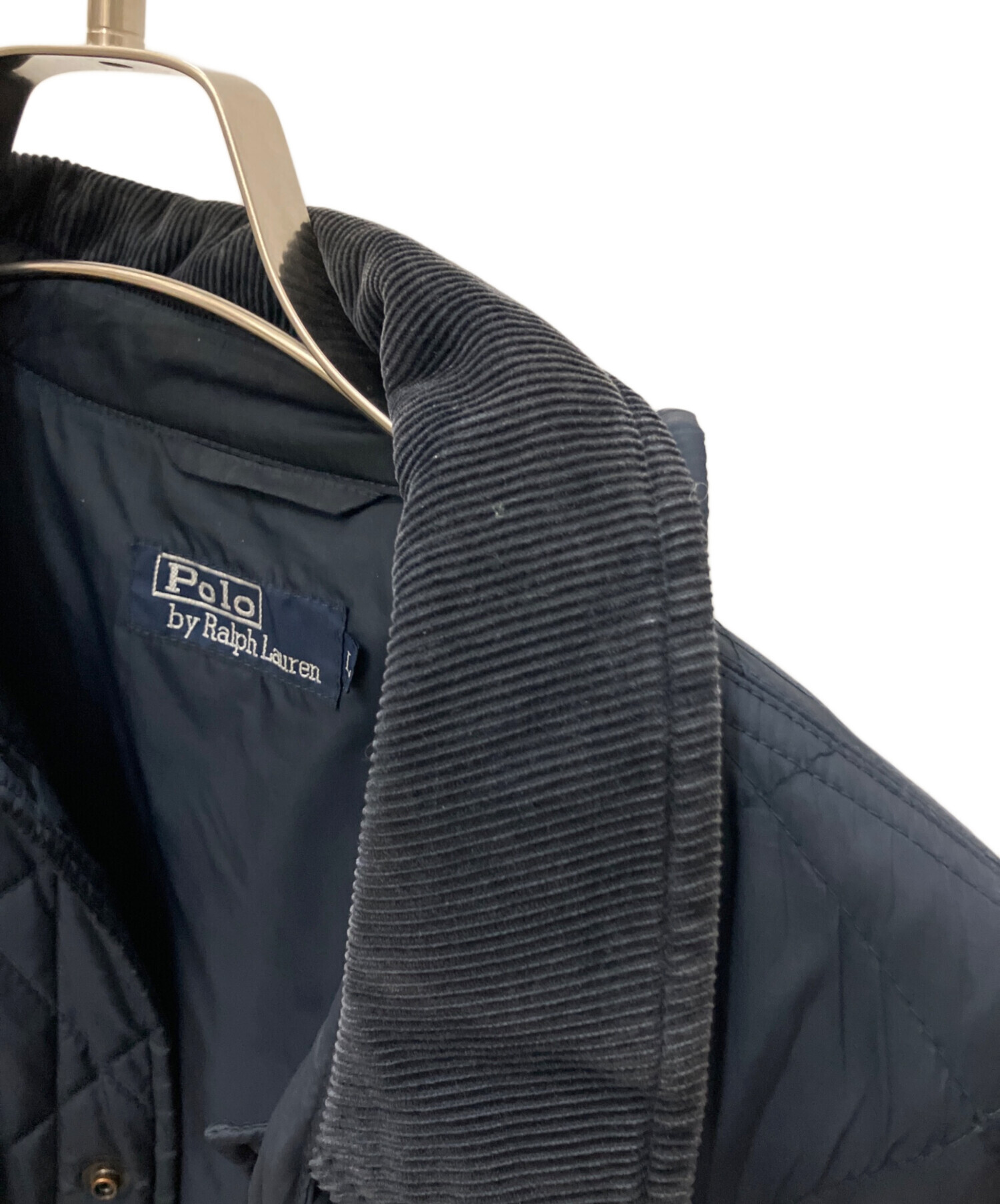 中古・古着通販】POLO RALPH LAUREN (ポロ・ラルフローレン