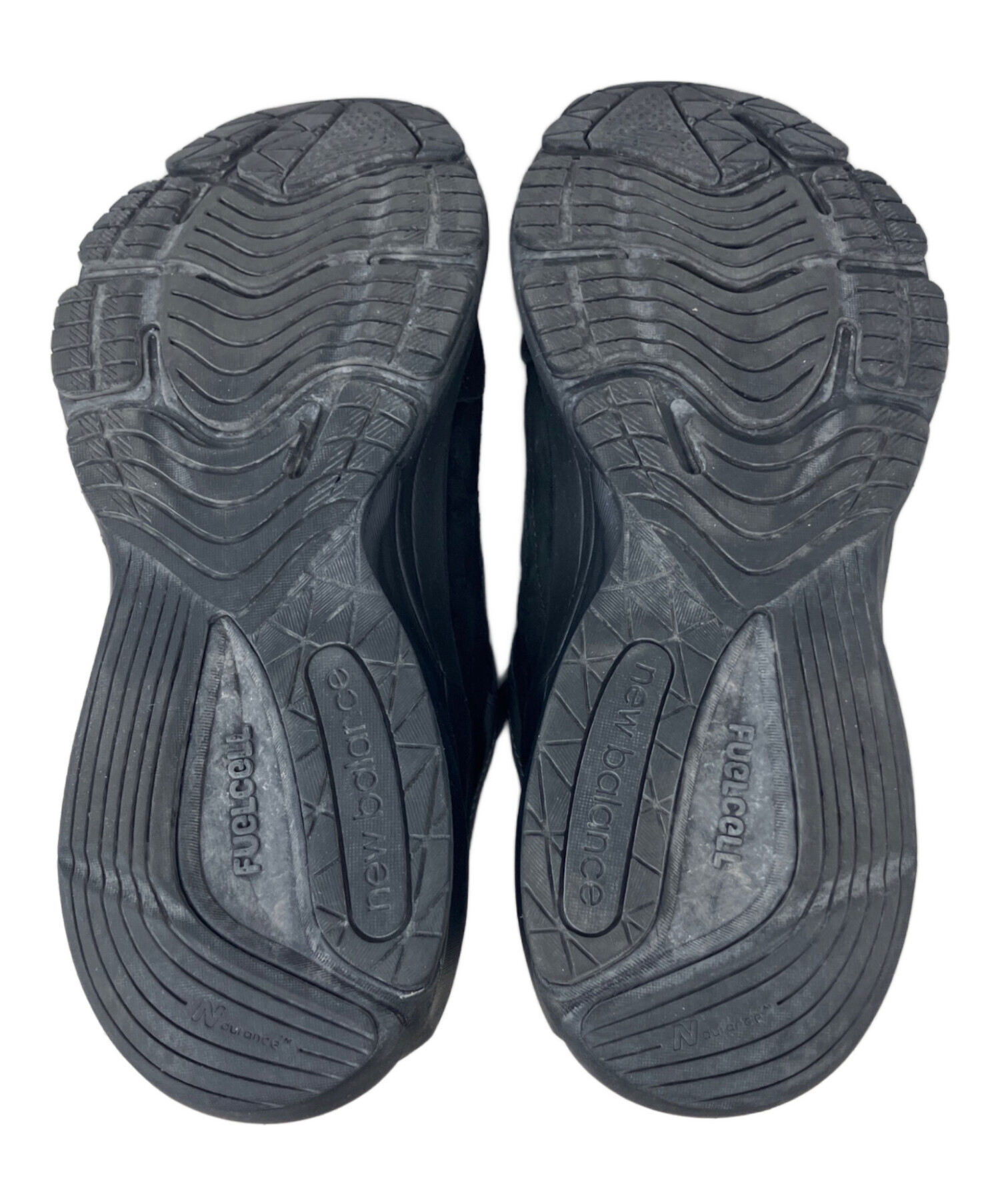 中古・古着通販】NEW BALANCE (ニューバランス) New Balance 990v6