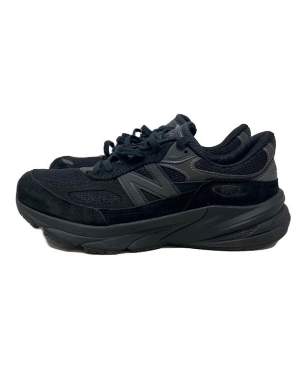 中古・古着通販】NEW BALANCE (ニューバランス) New Balance 990v6