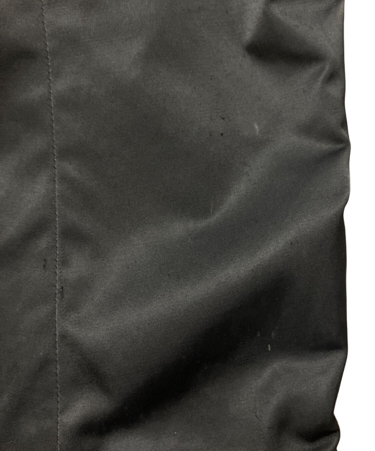 中古・古着通販】BURBERRY BLACK LABEL (バーバリーブラックレーベル