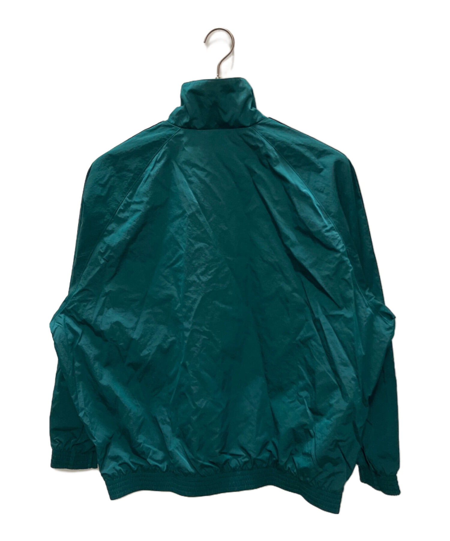 中古・古着通販】adidas (アディダス) リバプールFC テラスアイコン