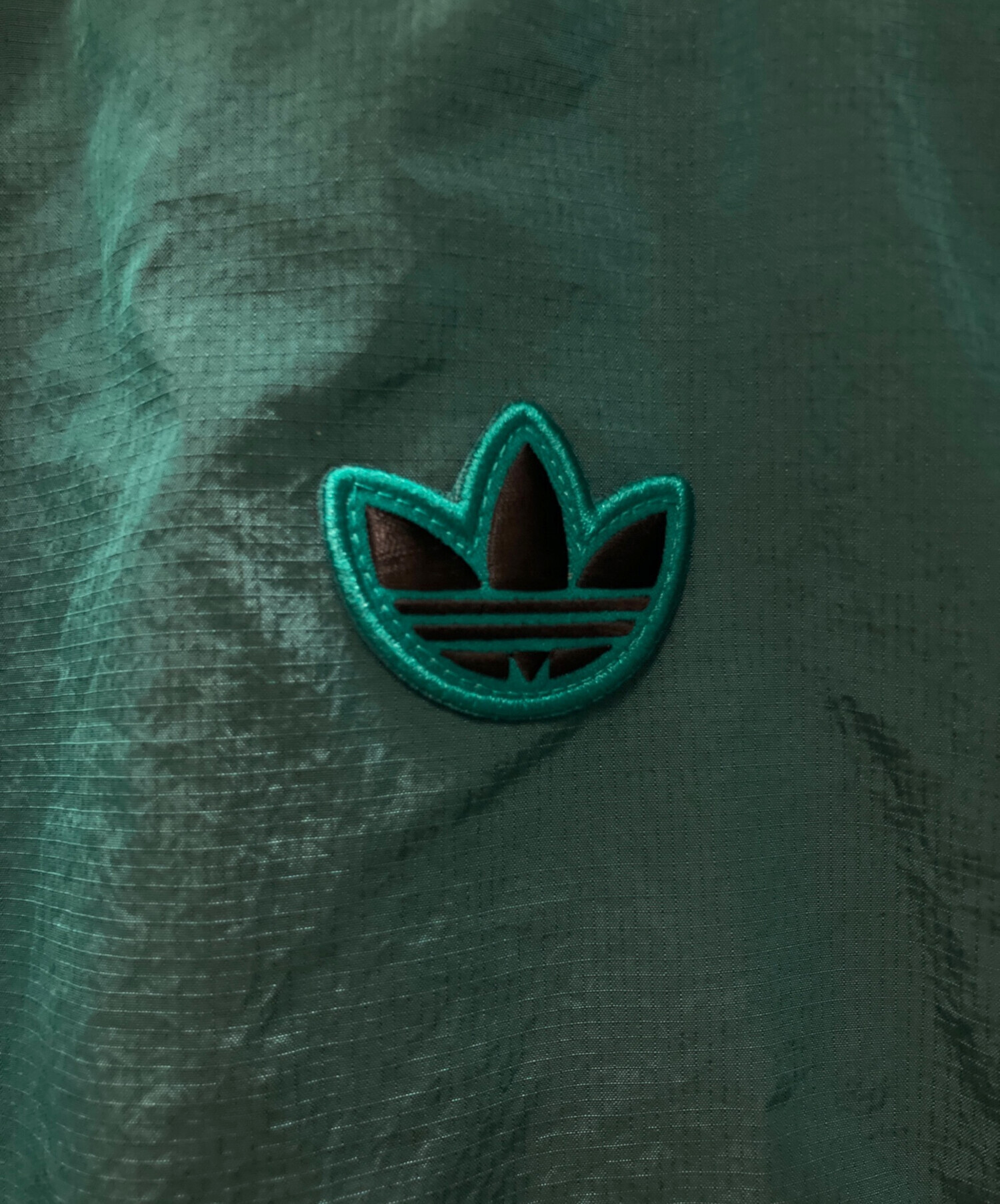 中古・古着通販】adidas (アディダス) リバプールFC テラスアイコン