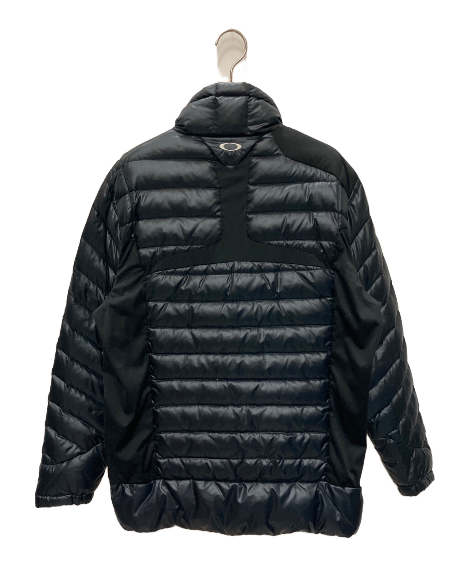 中古・古着通販】OAKLEY (オークリー) グレイスフルダウンジャケット