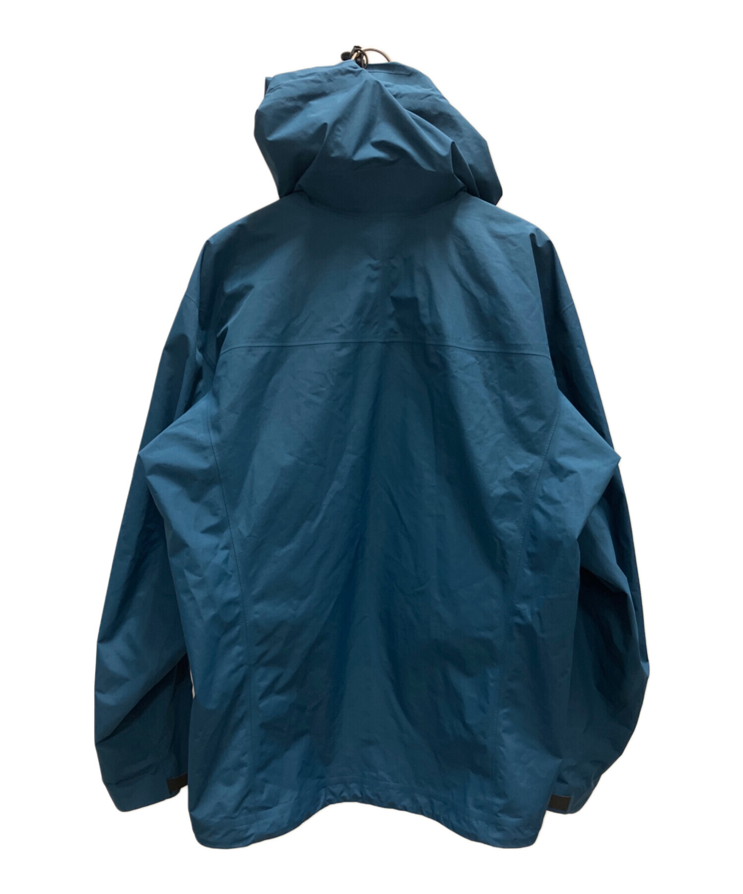 中古・古着通販】ARC'TERYX (アークテリクス) BETA SL JACKET レギオン