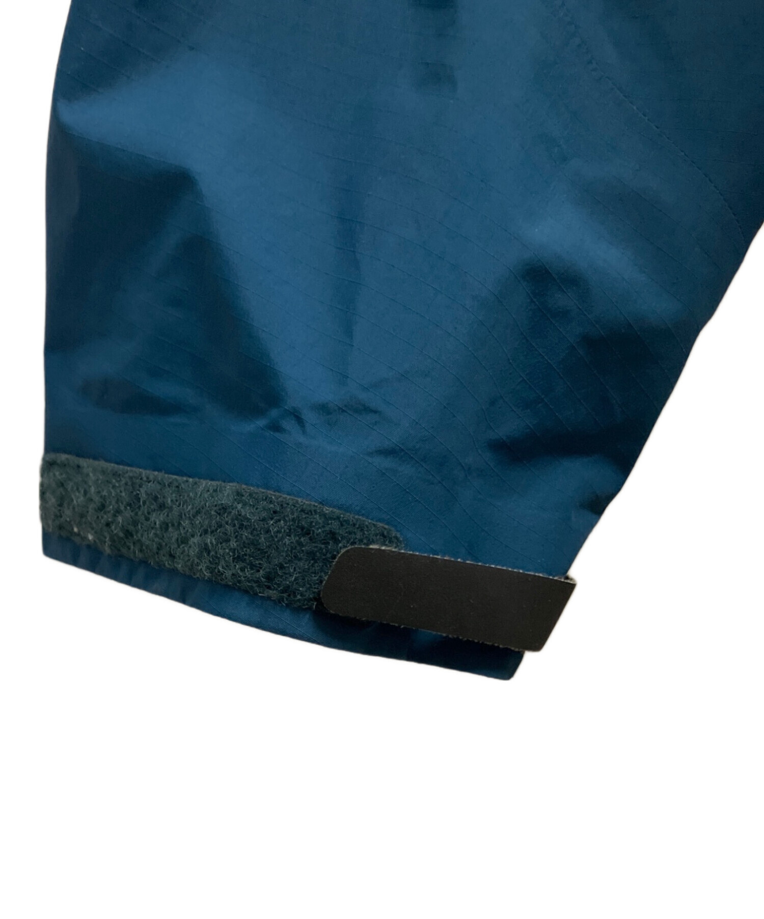 中古・古着通販】ARC'TERYX (アークテリクス) BETA SL JACKET レギオン