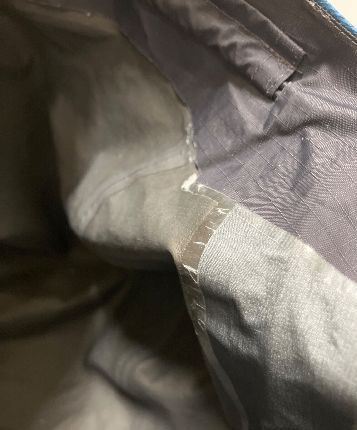 中古・古着通販】ARC