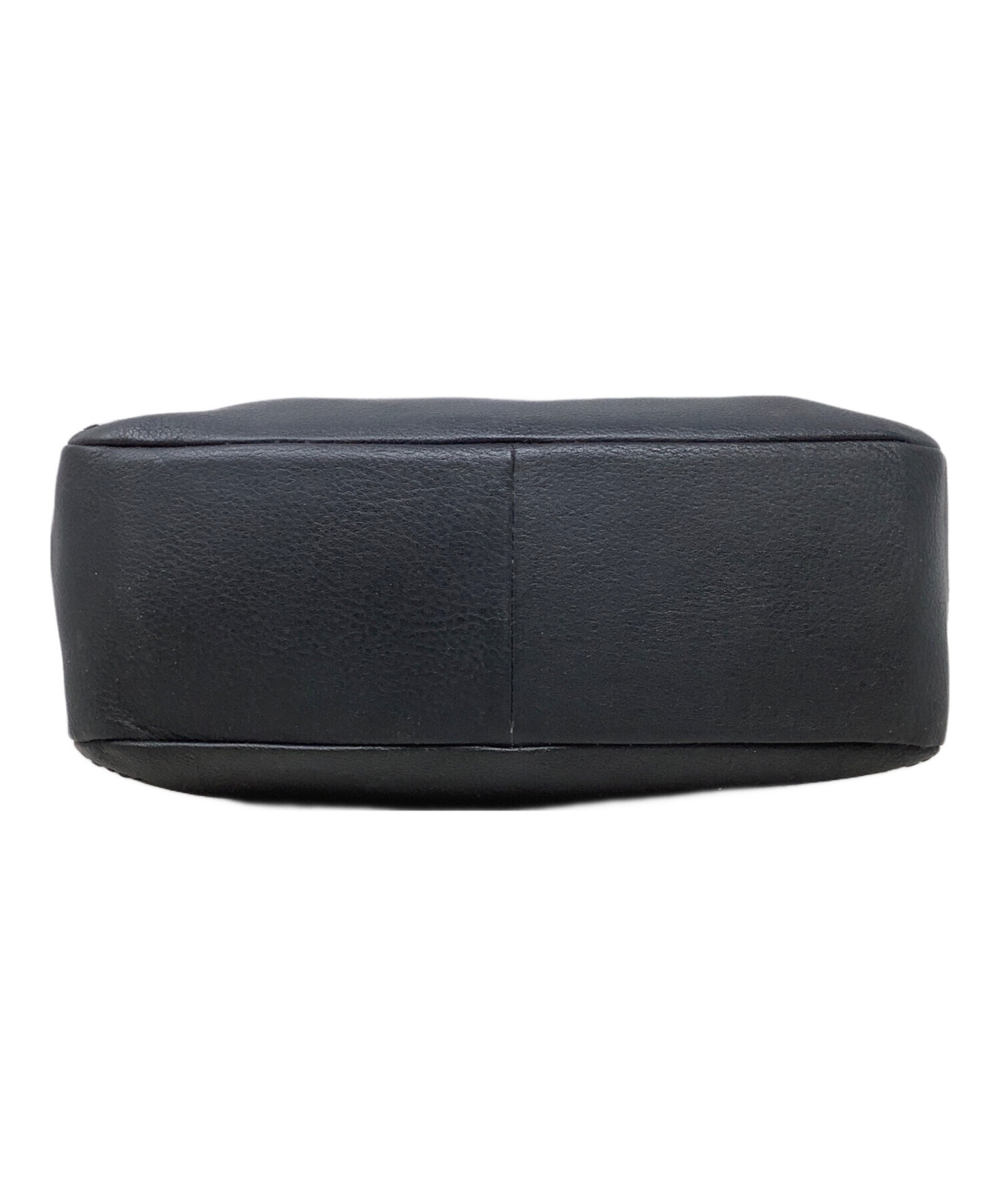 中古・古着通販】soutiencollar (ステンカラー) しっくりバッグ