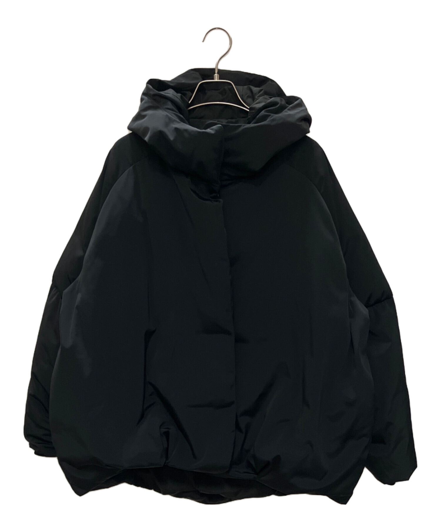 中古・古着通販】MARW UNITED ARROWS (マルゥ ユナイテッドアローズ