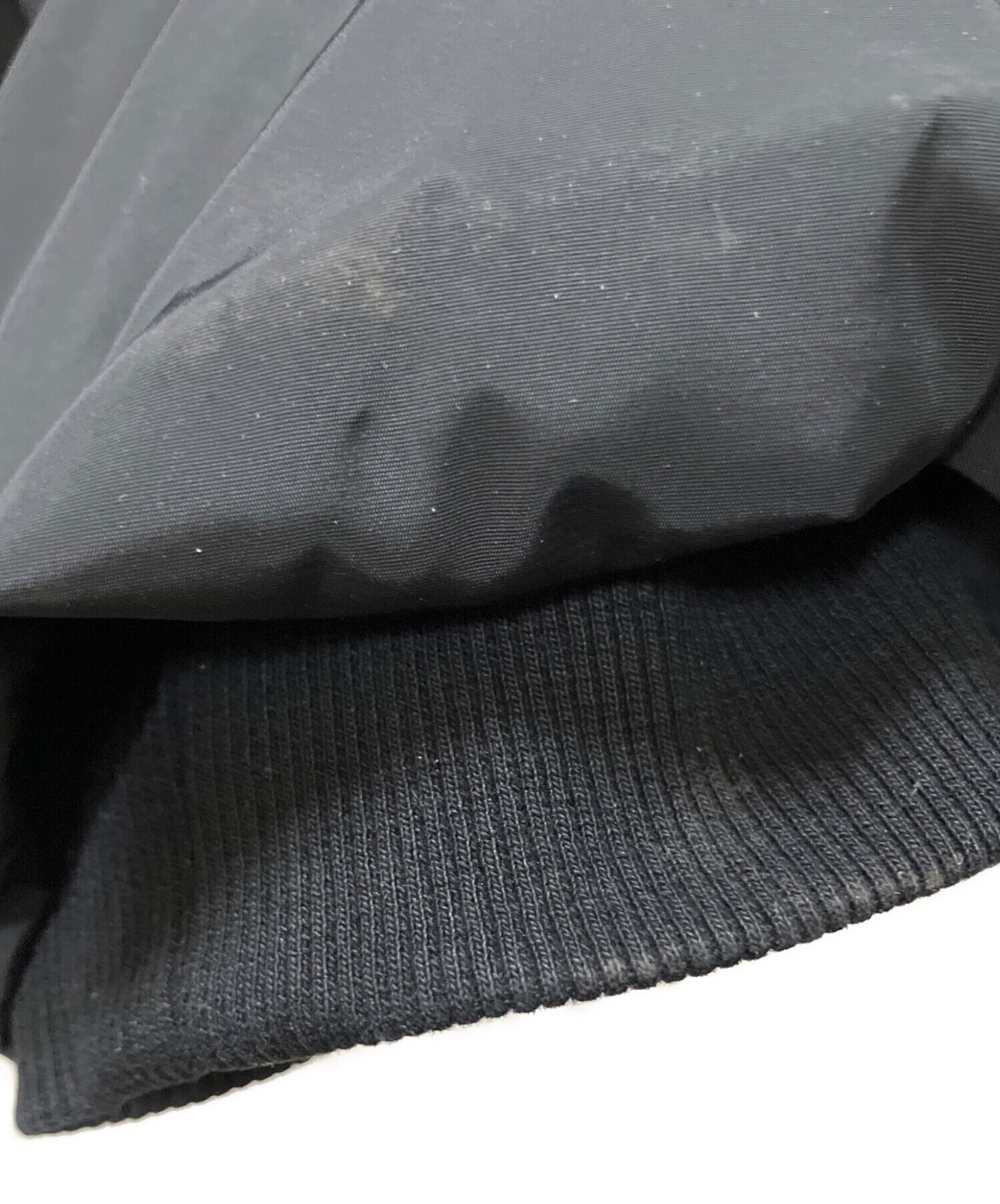 中古・古着通販】MARW UNITED ARROWS (マルゥ ユナイテッドアローズ
