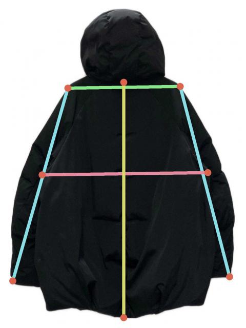 中古・古着通販】MARW UNITED ARROWS (マルゥ ユナイテッドアローズ