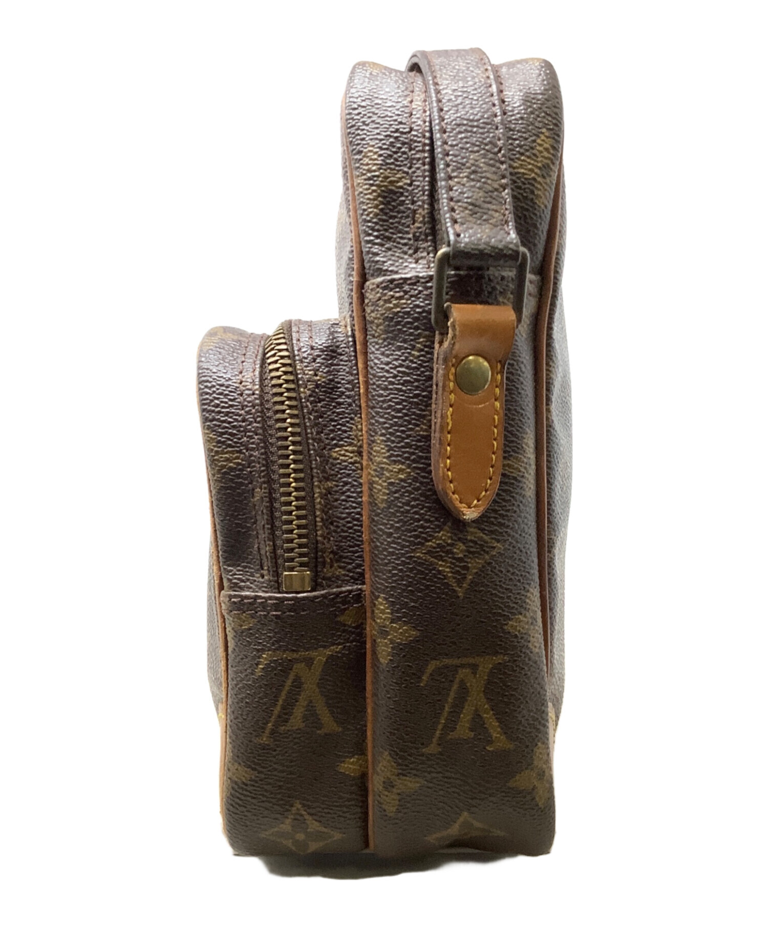 中古・古着通販】LOUIS VUITTON (ルイ ヴィトン) モノグラム アマゾン