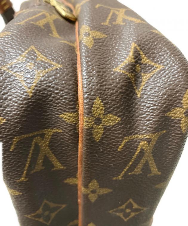 中古・古着通販】LOUIS VUITTON (ルイ ヴィトン) モノグラム アマゾン 中古・古着通販】LOUIS VUITTON (ルイ ヴィトン) モノグラム アマゾン