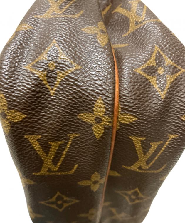 中古・古着通販】LOUIS VUITTON (ルイ ヴィトン) モノグラム アマゾン