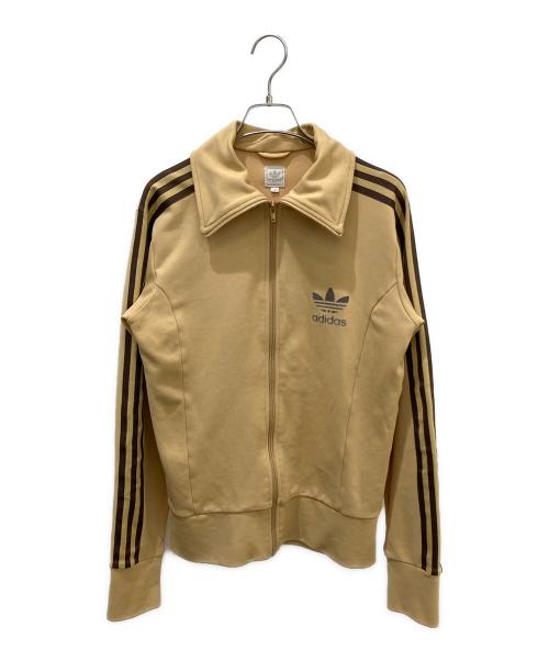 中古・古着通販】adidas (アディダス) 00'sトラックジャケット