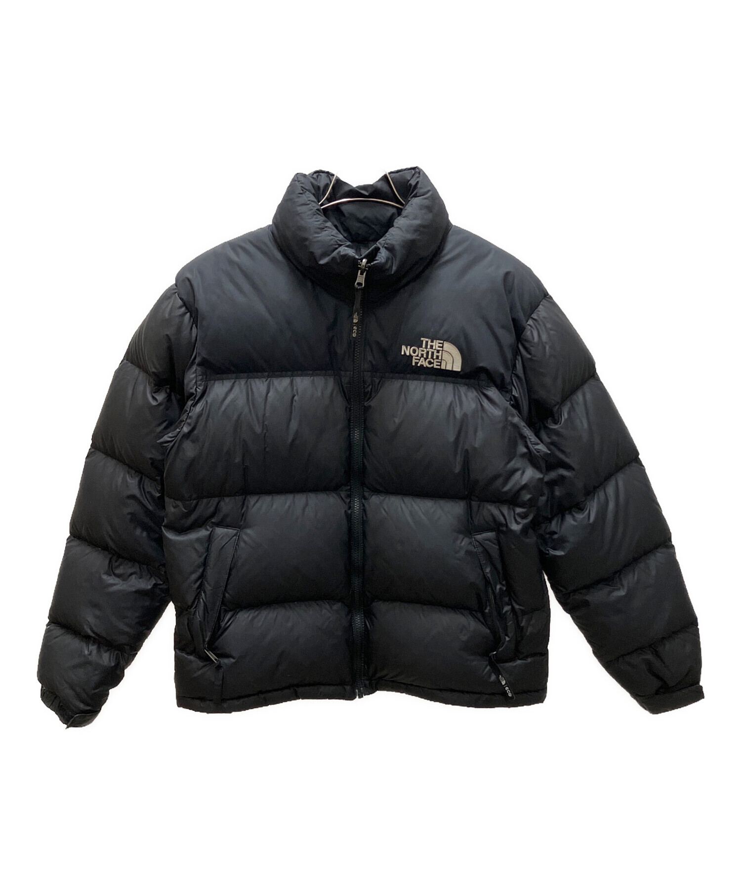 中古・古着通販】THE NORTH FACE (ザ ノース フェイス) M