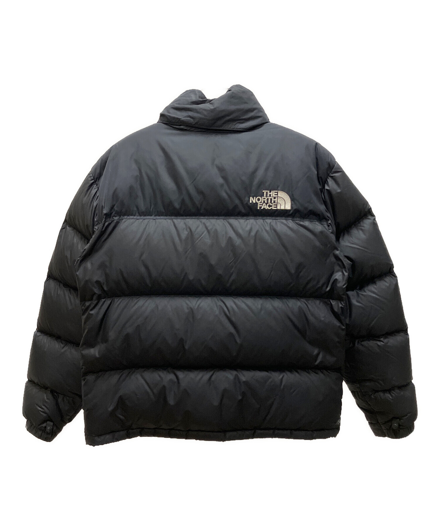 中古・古着通販】THE NORTH FACE (ザ ノース フェイス) M