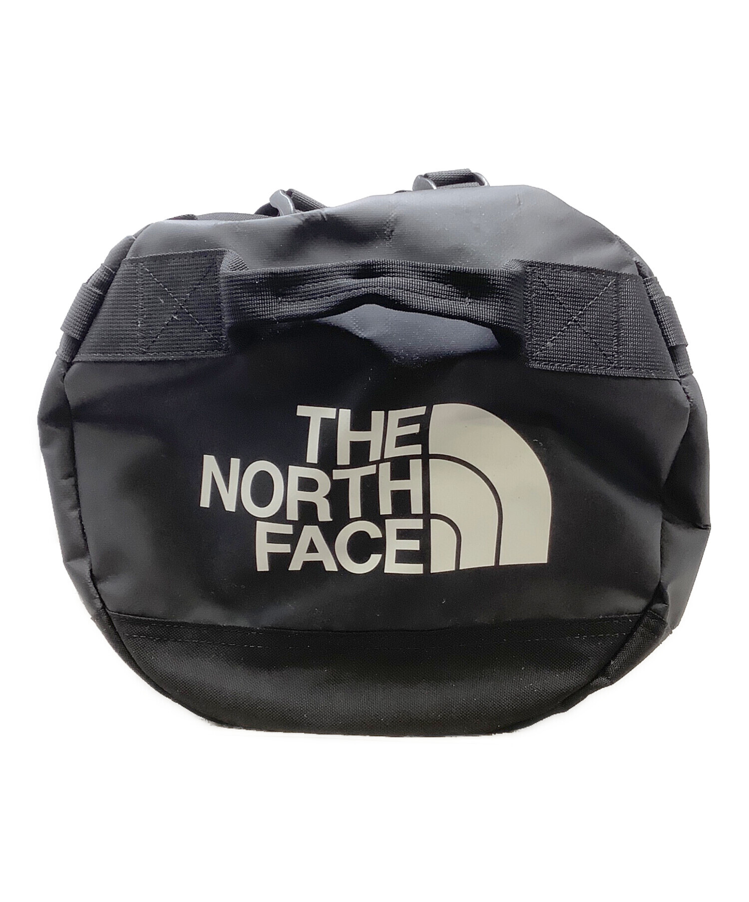 中古・古着通販】THE NORTH FACE (ザ ノース フェイス) THE NORTH FACE