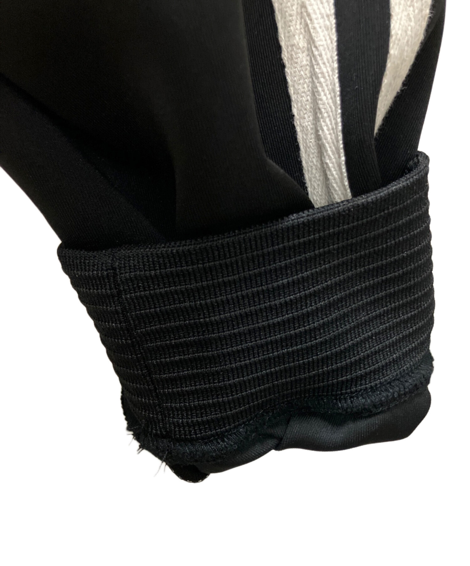 中古・古着通販】Lyft (リフト) トラックジャケット ブラック サイズ