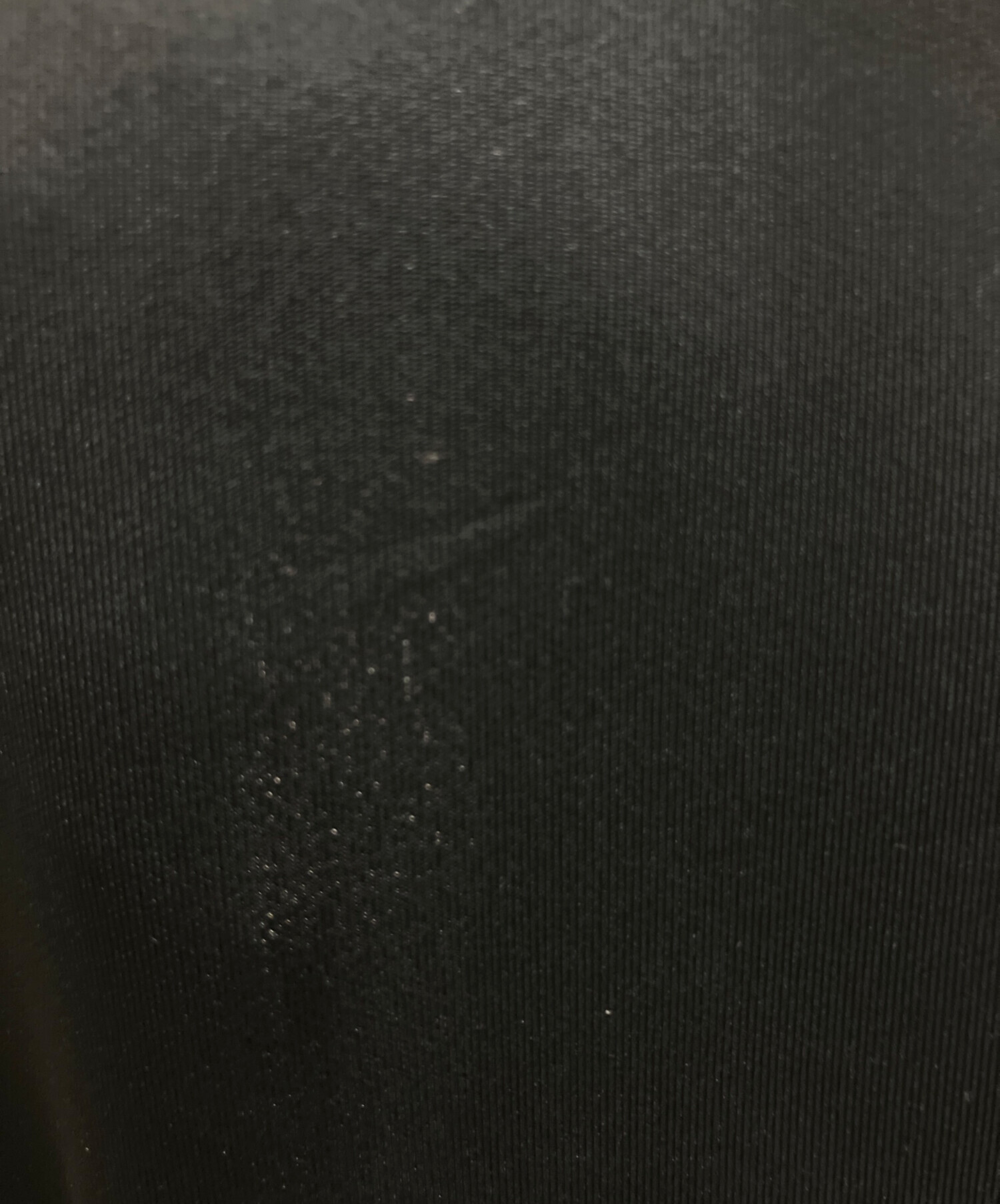 中古・古着通販】Lyft (リフト) トラックジャケット ブラック サイズ
