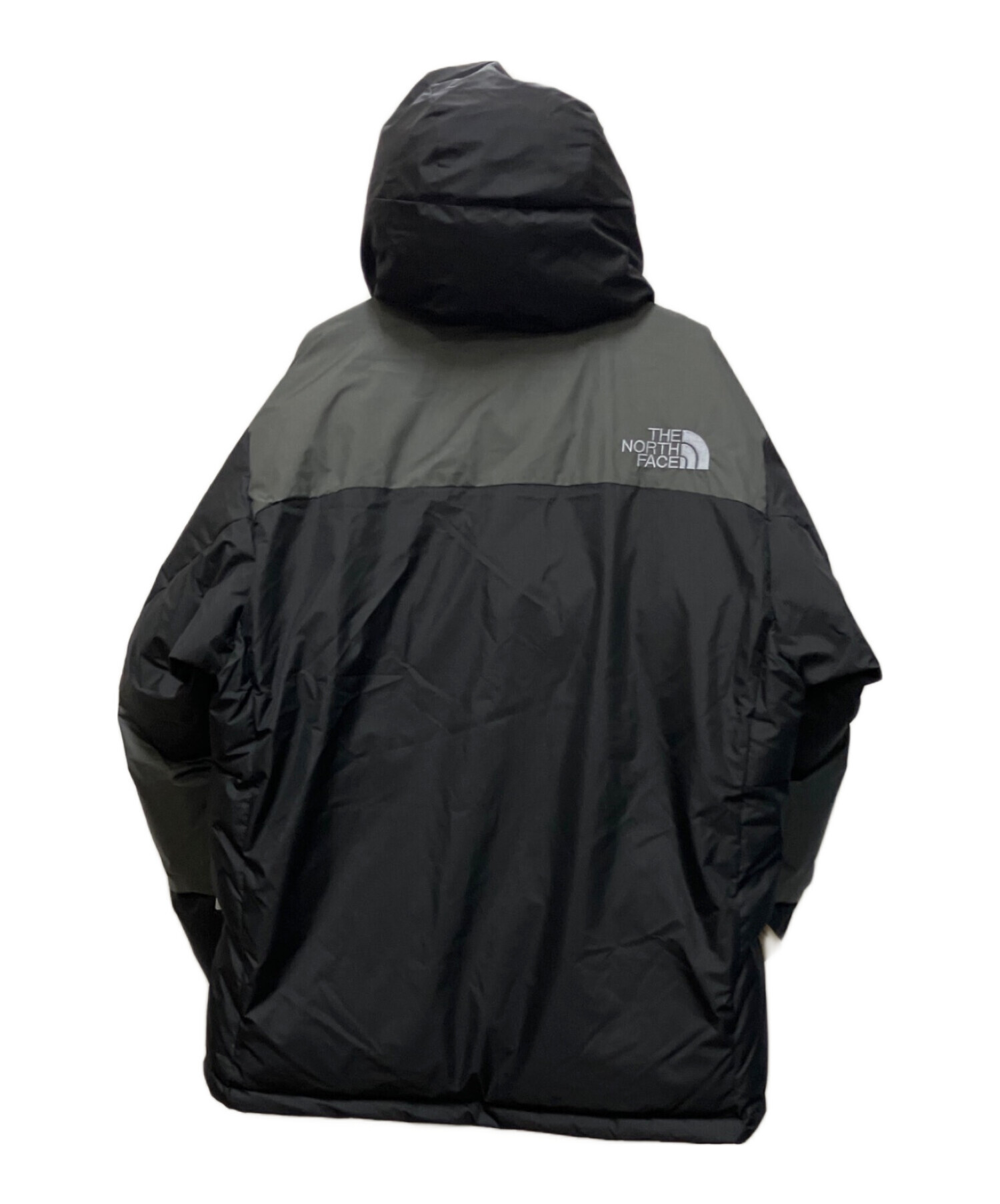 中古・古着通販】THE NORTH FACE (ザ ノース フェイス) バルトロライト  