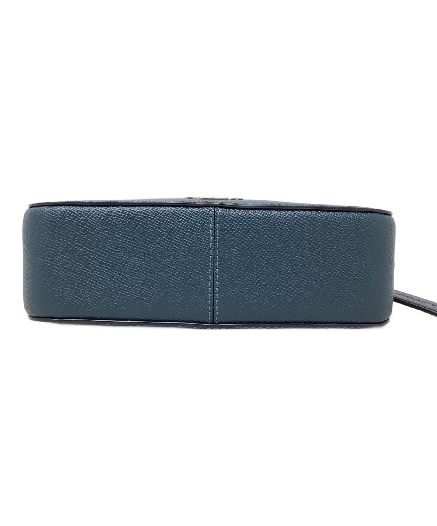 中古・古着通販】COACH (コーチ) 2WAYショルダーバッグ COACH（コーチ