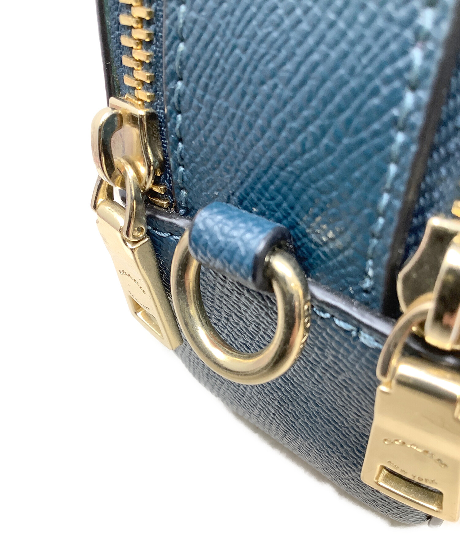 COACH コーチ/スウィンガー2WAYショルダーバッグ/C1982/B21**/Aランク/85【中古】 公式】COACH – コーチ | スウィンガー 20