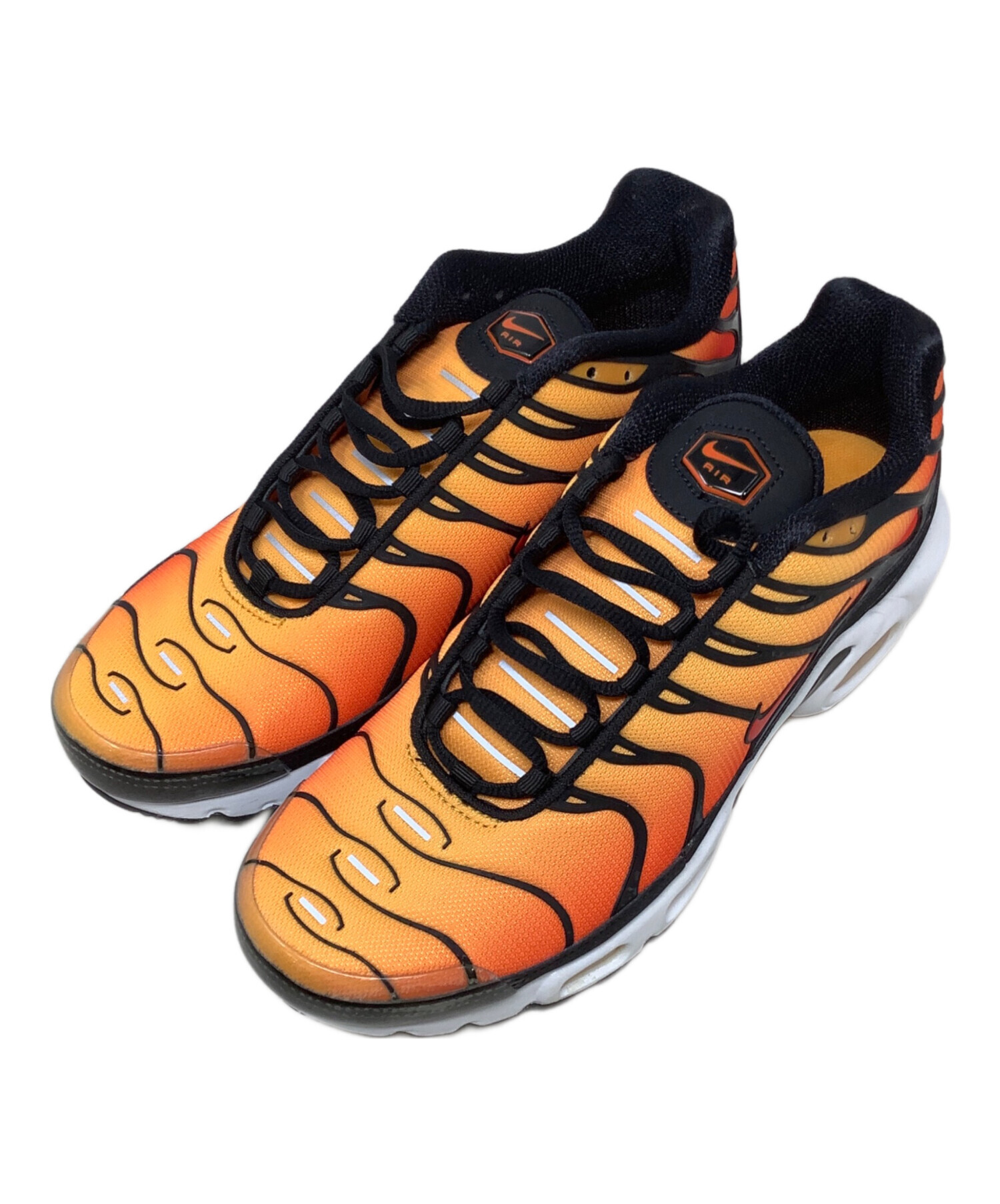 中古・古着通販】NIKE (ナイキ) ローカットスニーカー Air Max OG 