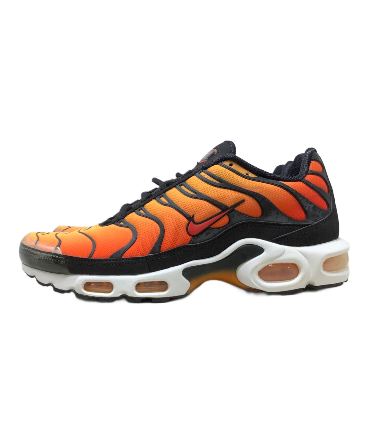 中古・古着通販】NIKE (ナイキ) ローカットスニーカー Air Max OG 