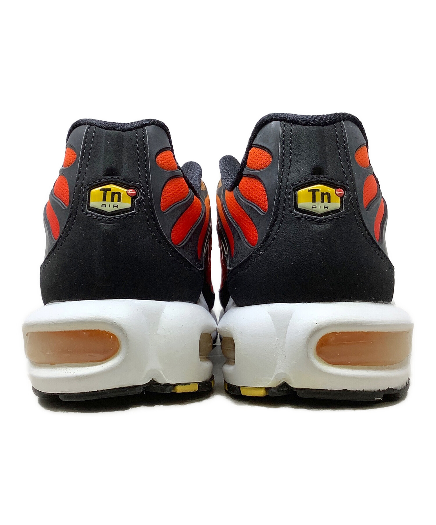 中古・古着通販】NIKE (ナイキ) ローカットスニーカー Air Max OG 