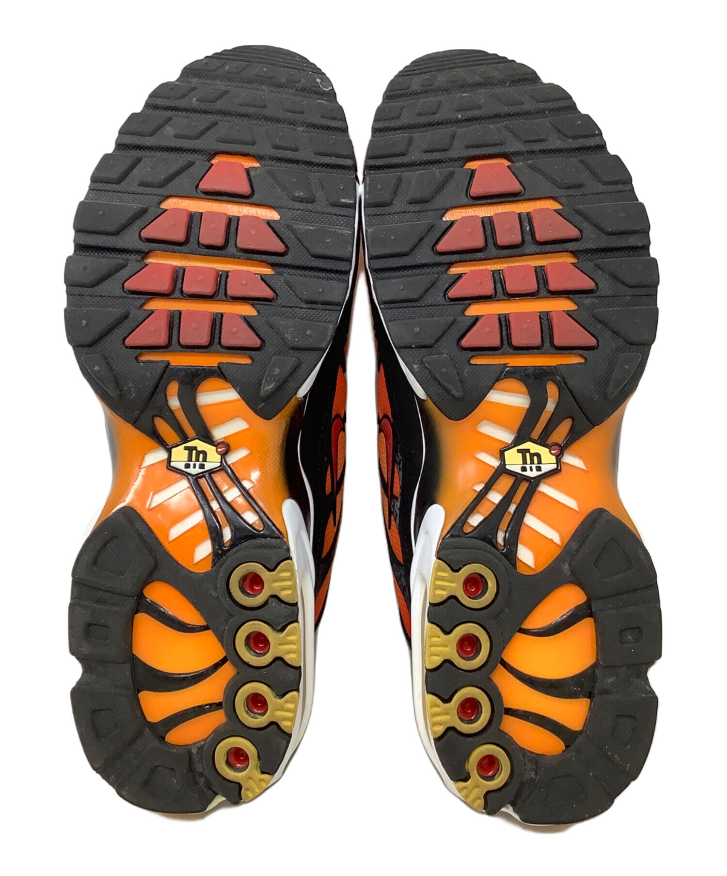 中古・古着通販】NIKE (ナイキ) ローカットスニーカー Air Max OG 