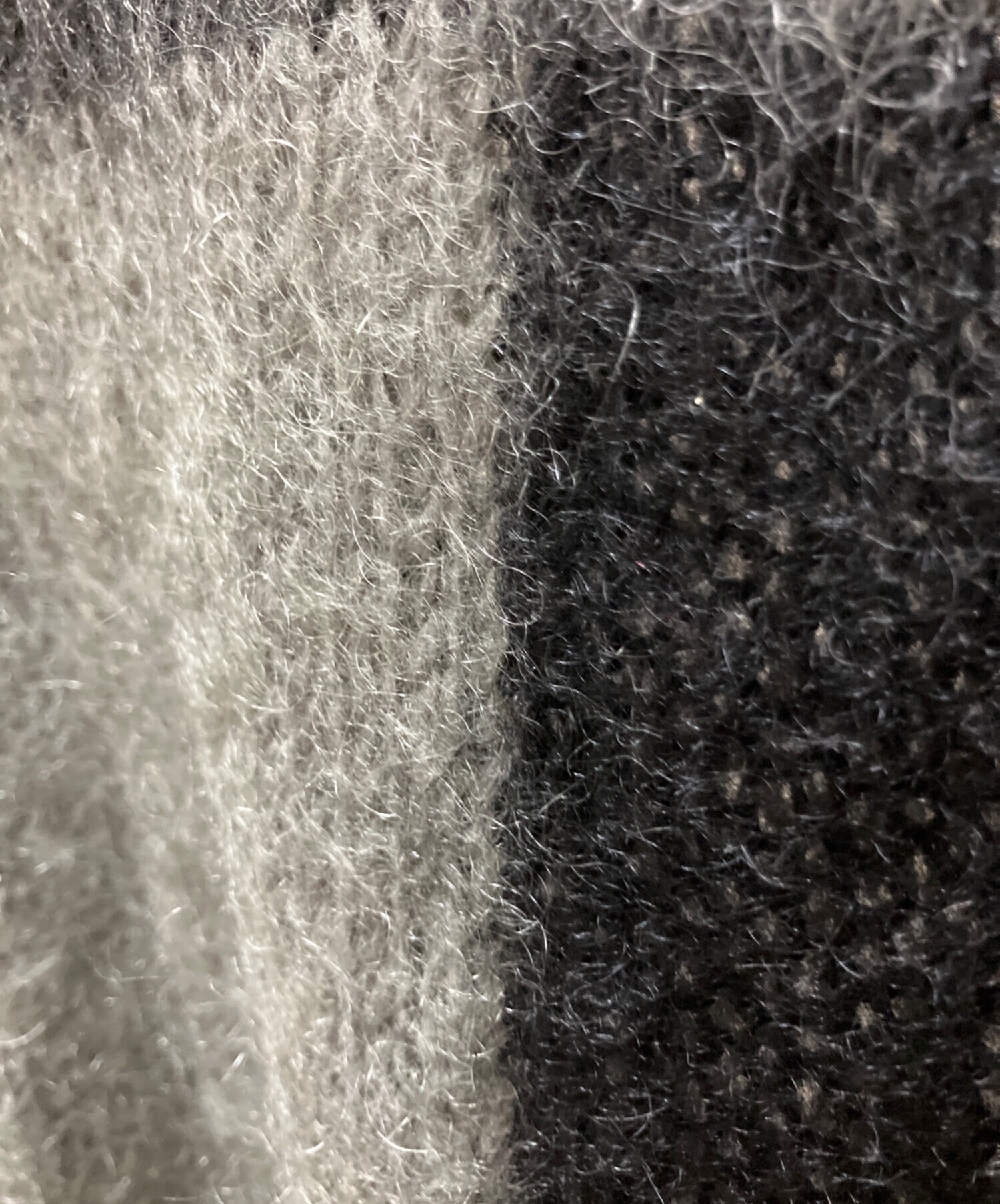 中古・古着通販】UNDERCOVERISM (アンダーカバーイズム) 06AW GURUGURU