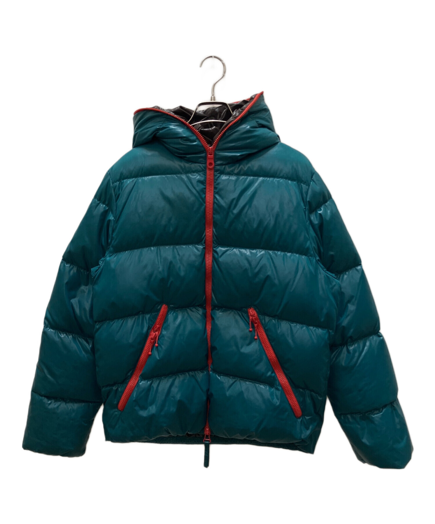 中古・古着通販】DUVETICA (デュベティカ) ダウンジャケット Dionisio