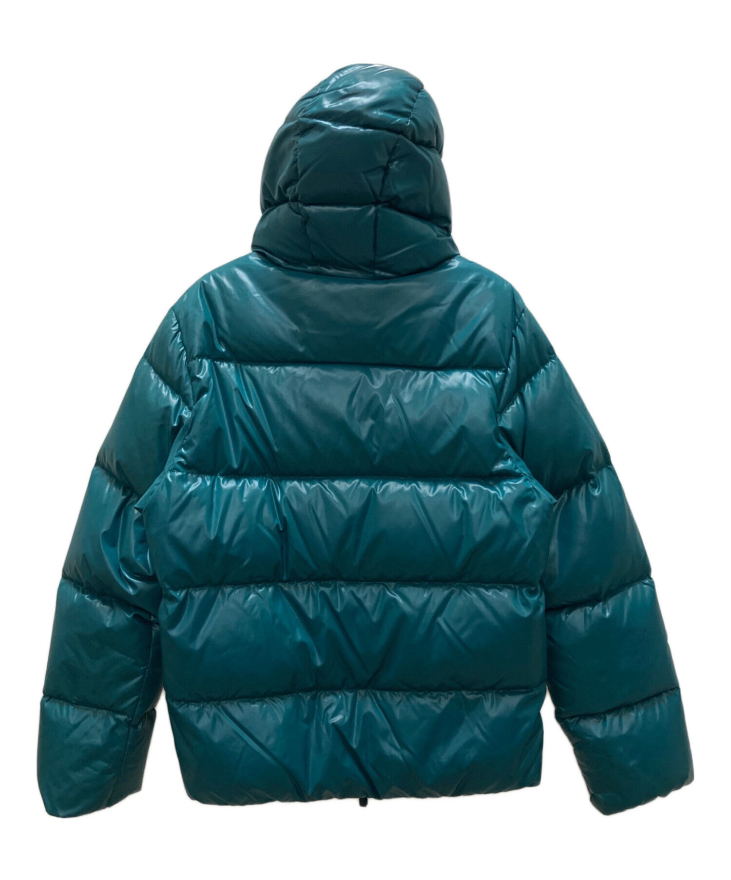 中古・古着通販】DUVETICA (デュベティカ) ダウンジャケット Dionisio