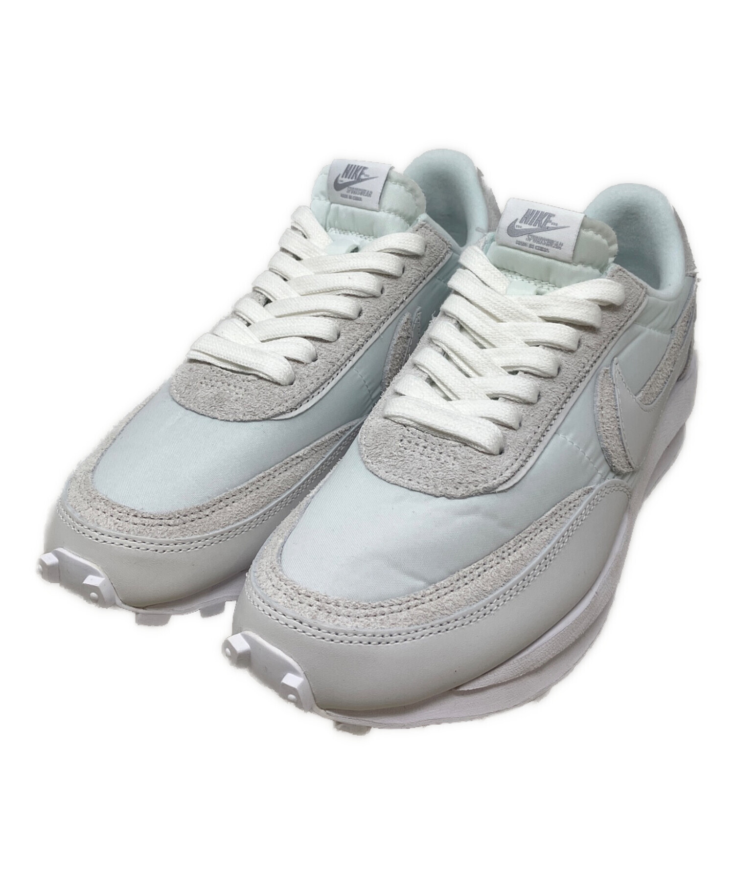 中古・古着通販】NIKE (ナイキ) sacai × Nike LDV Waffle 