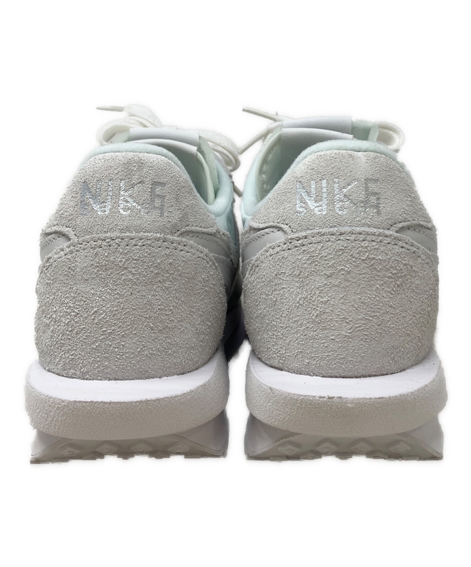 中古・古着通販】NIKE (ナイキ) sacai × Nike LDV Waffle 