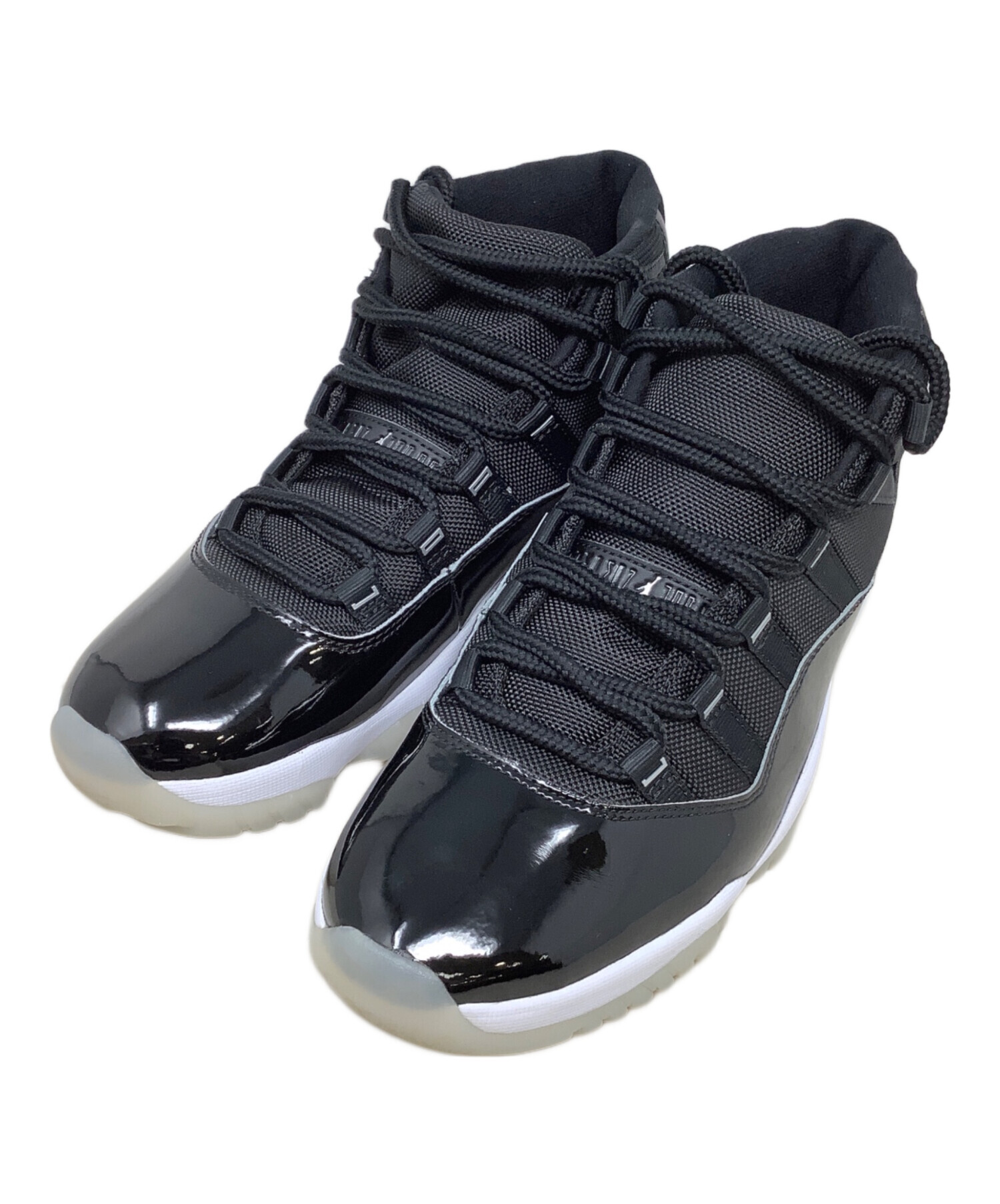 中古・古着通販】NIKE (ナイキ) ミッドカットスニーカー NIKE（ナイキ 