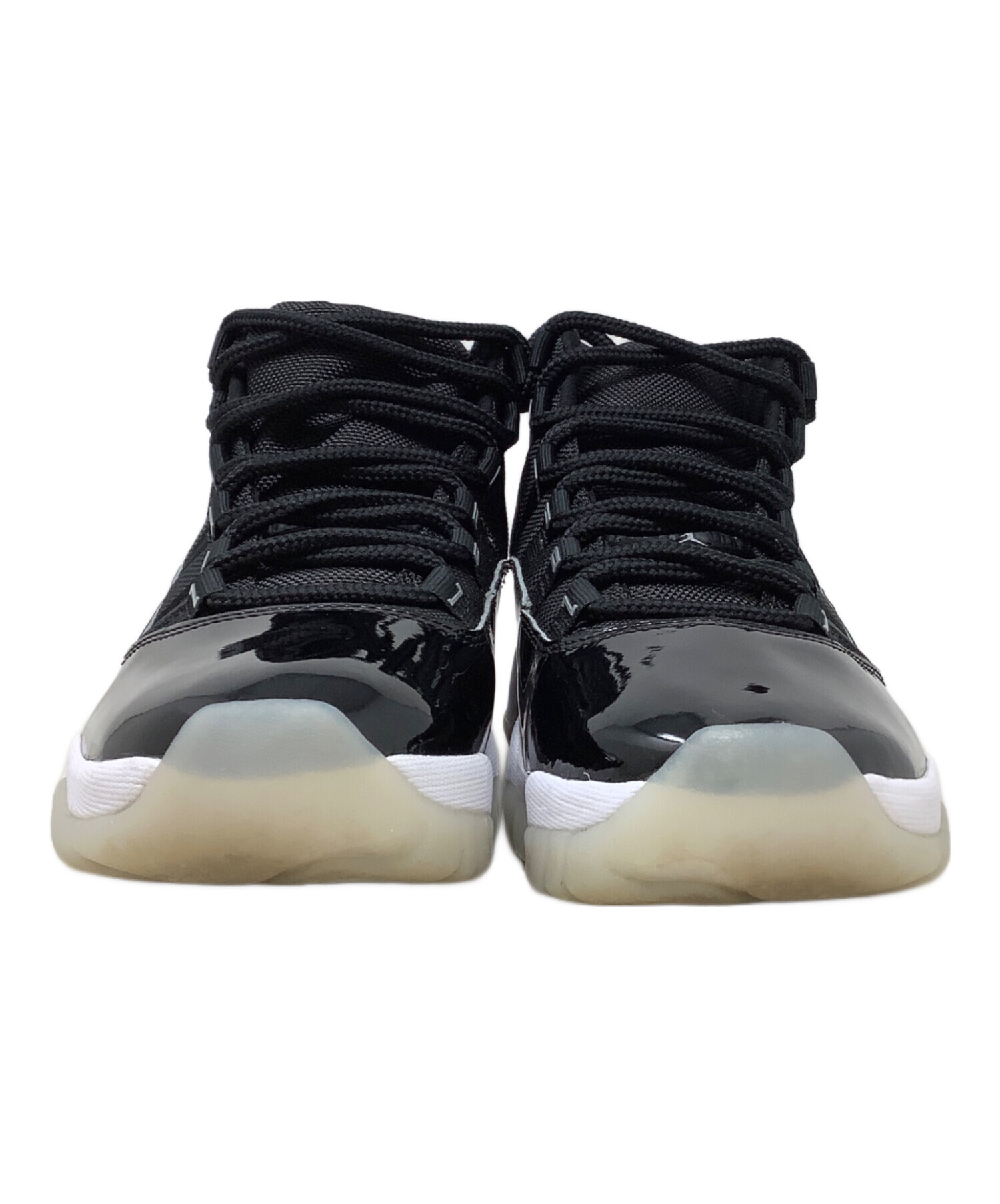 中古・古着通販】NIKE (ナイキ) ミッドカットスニーカー NIKE（ナイキ 