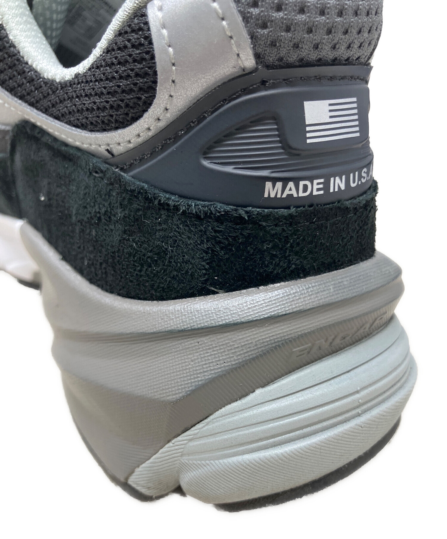 中古・古着通販】NEW BALANCE (ニューバランス) New Balance 990V6