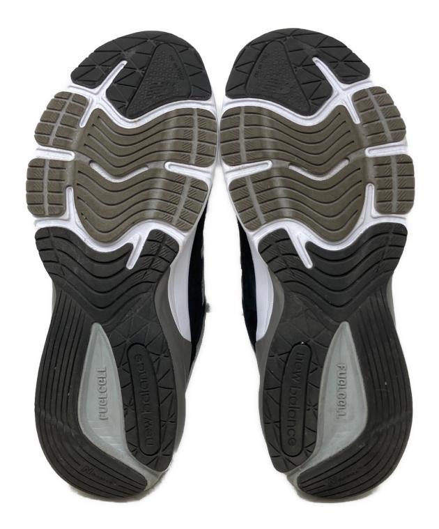 中古・古着通販】NEW BALANCE (ニューバランス) New Balance 990V6
