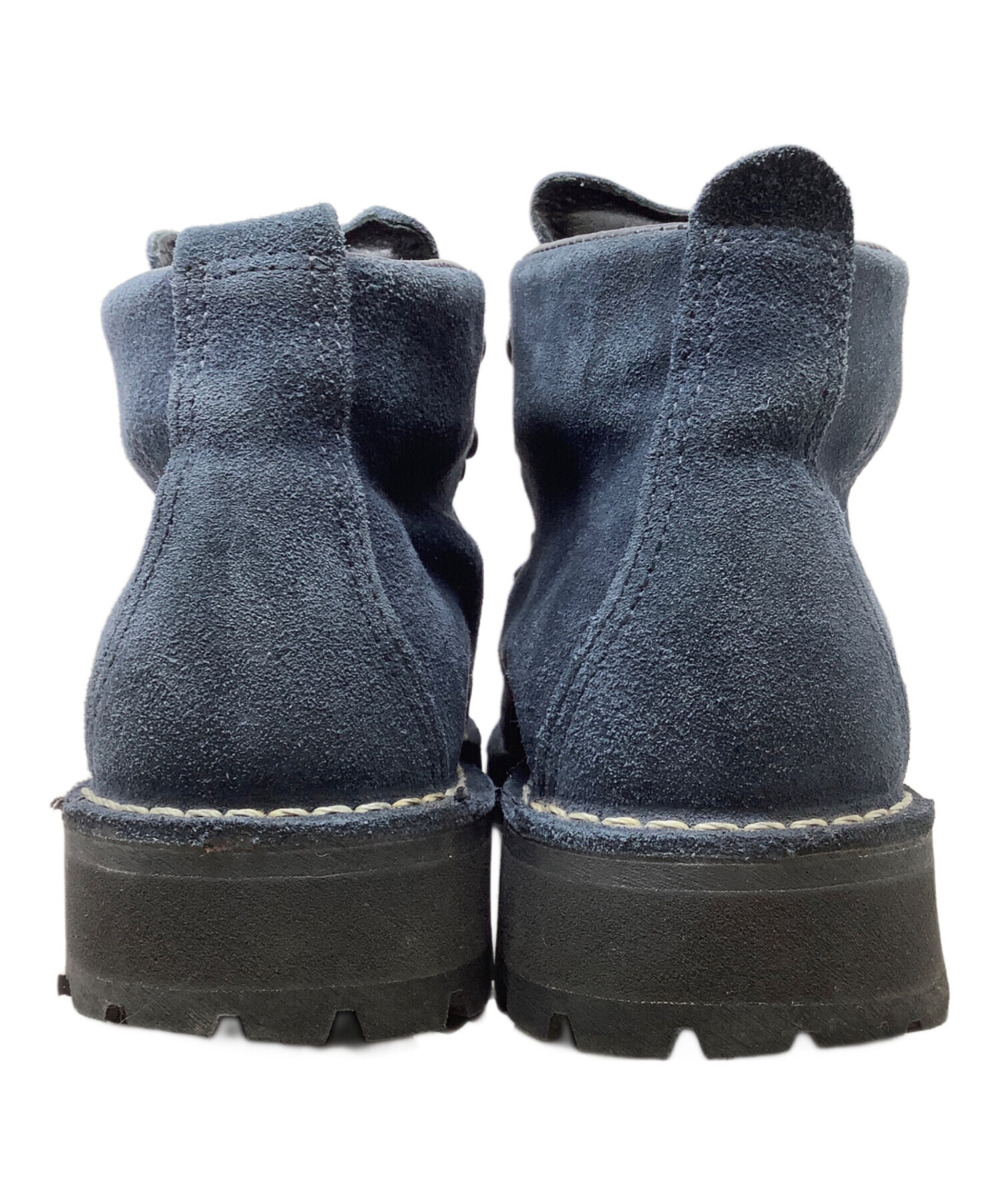 中古・古着通販】Danner (ダナー) マウンテンライト オイルドボブ