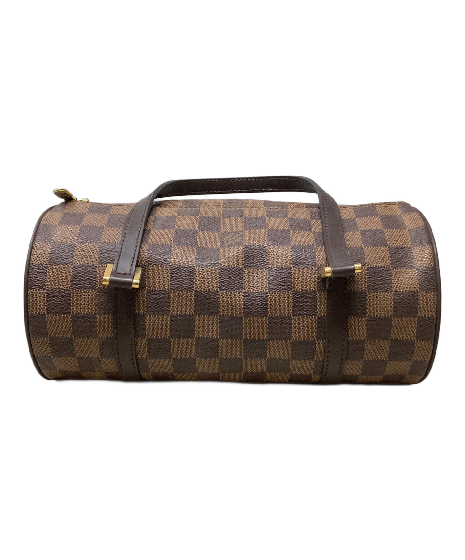 中古・古着通販】LOUIS VUITTON (ルイ ヴィトン) ハンドバッグ