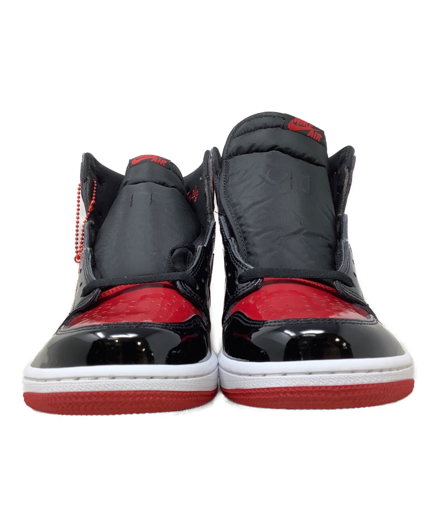 中古・古着通販】NIKE (ナイキ) Aie Jordan 1 High OG 