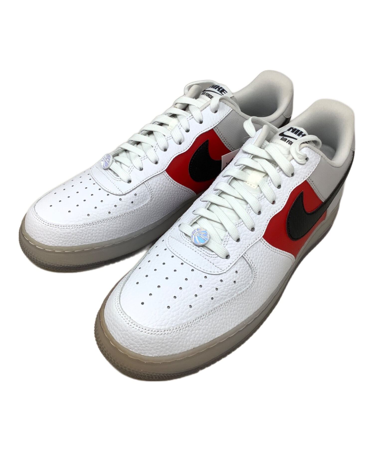 中古・古着通販】NIKE (ナイキ) ローカットスニーカー NIKE(ナイキ 