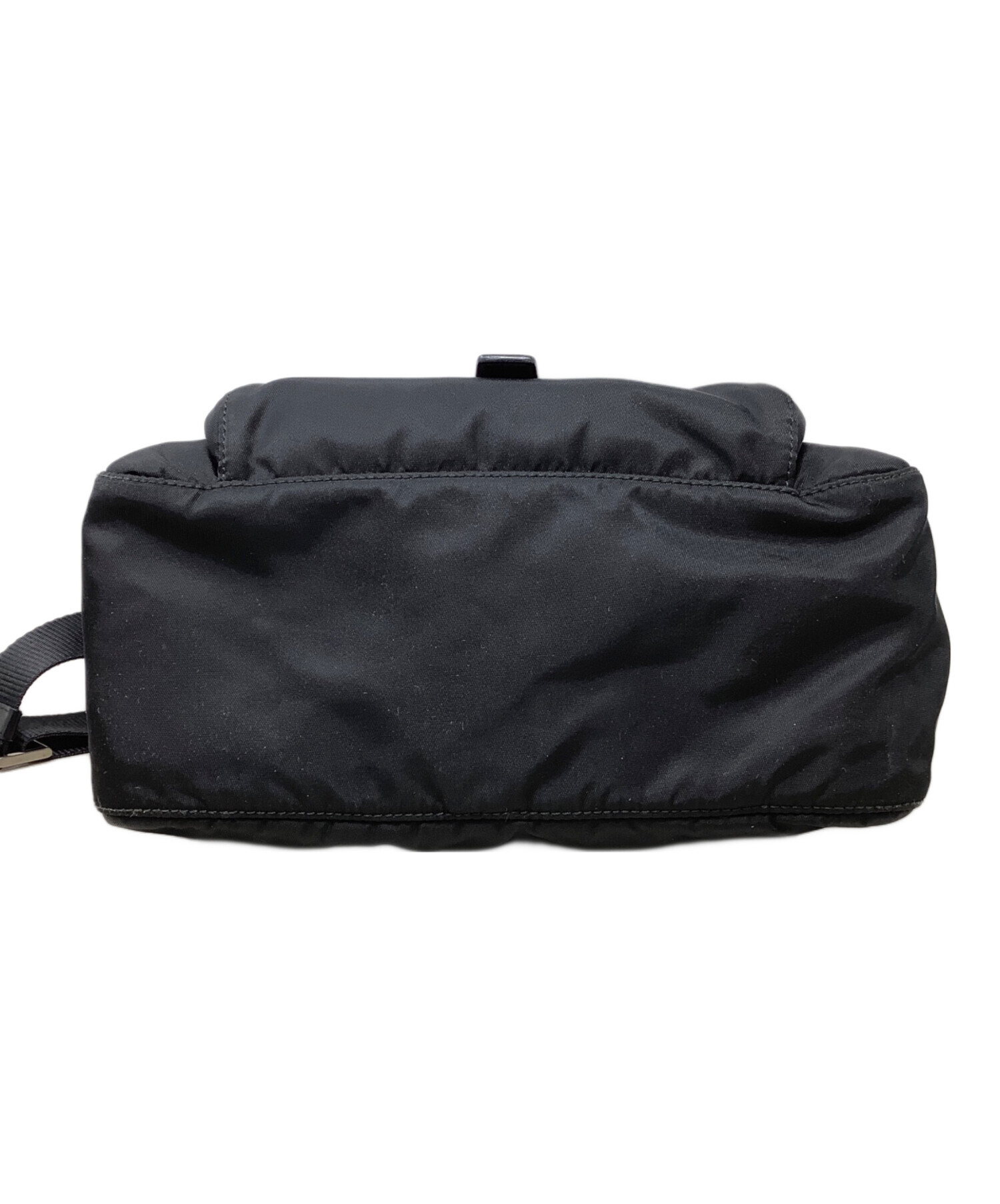 中古・古着通販】PRADA (プラダ) ショルダーバッグ PRADA（プラダ