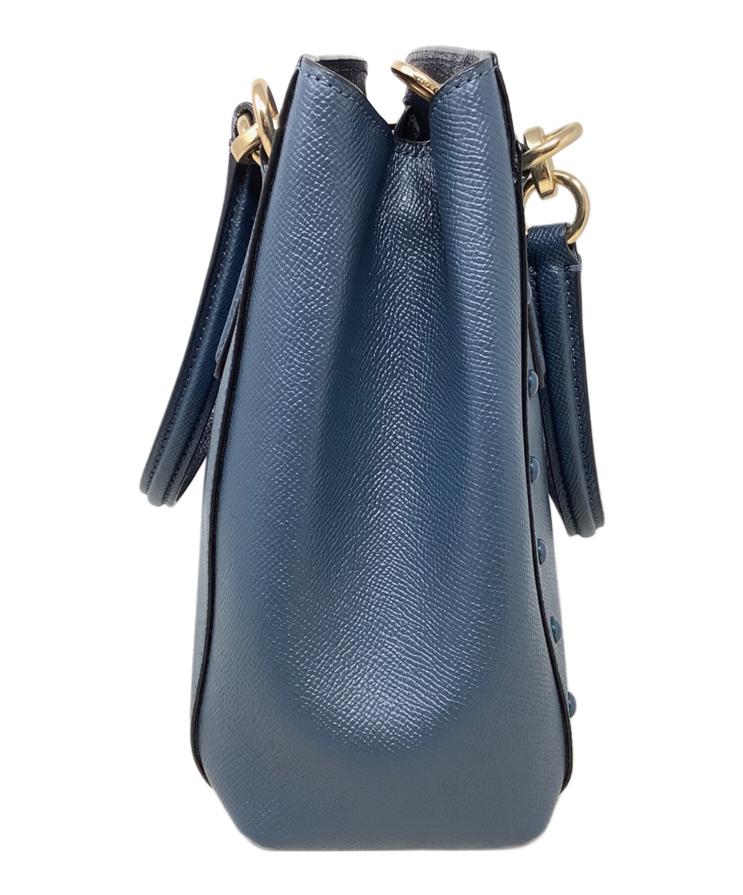 中古・古着通販】COACH (コーチ) ミネッタ クロスボディ ショルダー 