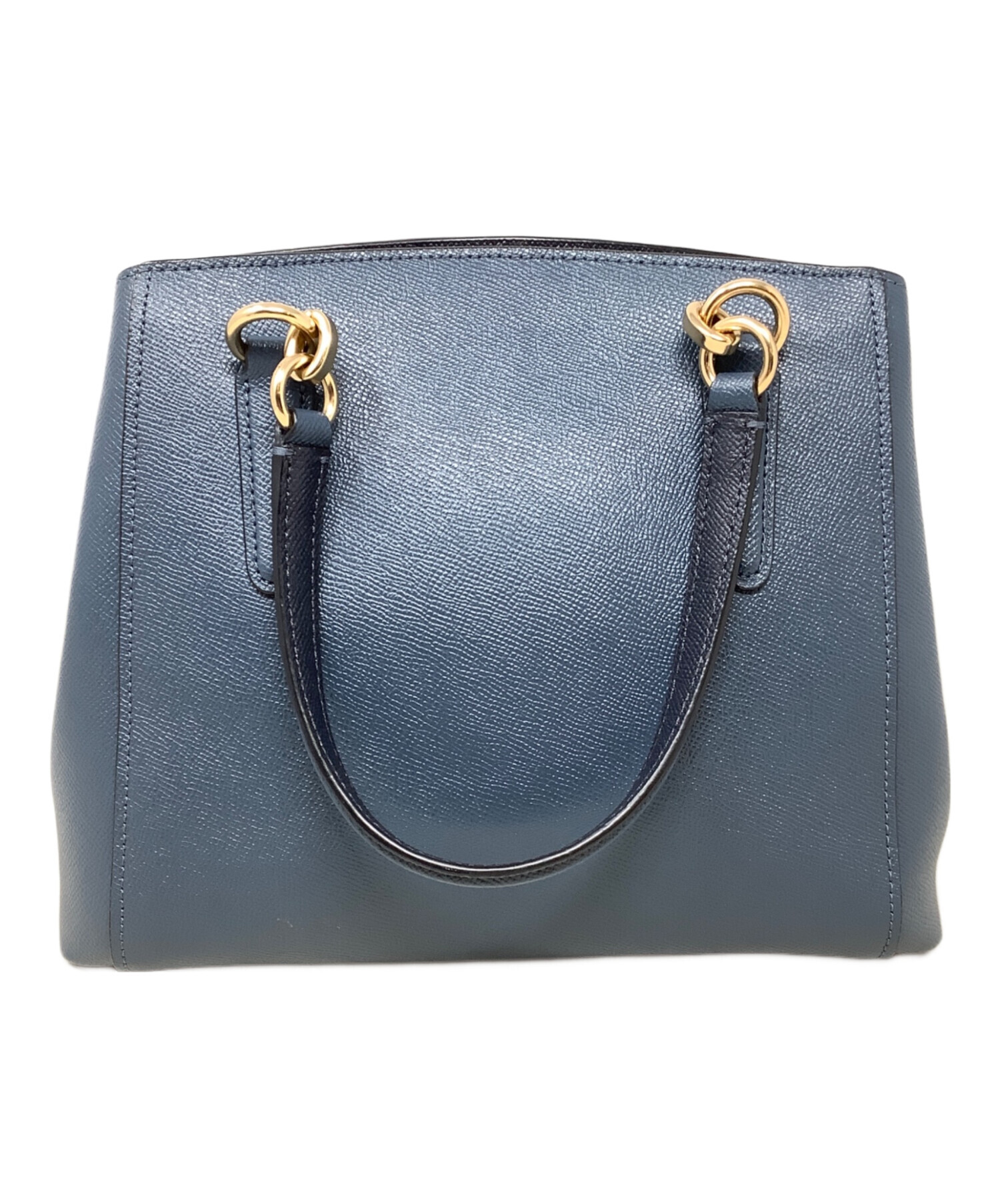 中古・古着通販】COACH (コーチ) ミネッタ クロスボディ ショルダー 