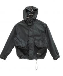 SUPREME(シュプリーム)、メンズ、アウター・ジャケット】ブランド