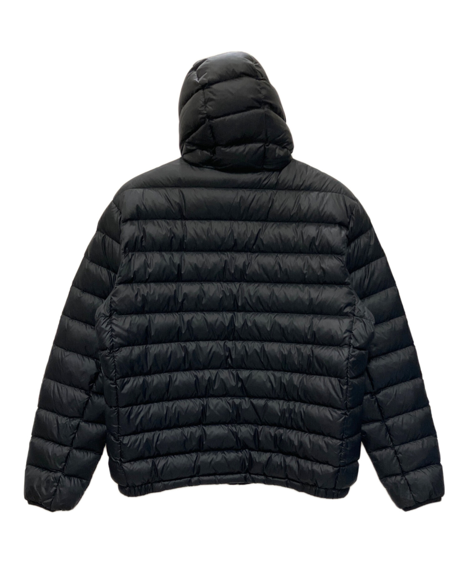POLO Ralph Lauren パッカブル ダウンジャケット 中古・古着通販】POLO RALPH LAUREN (ポロ・ラルフローレン
