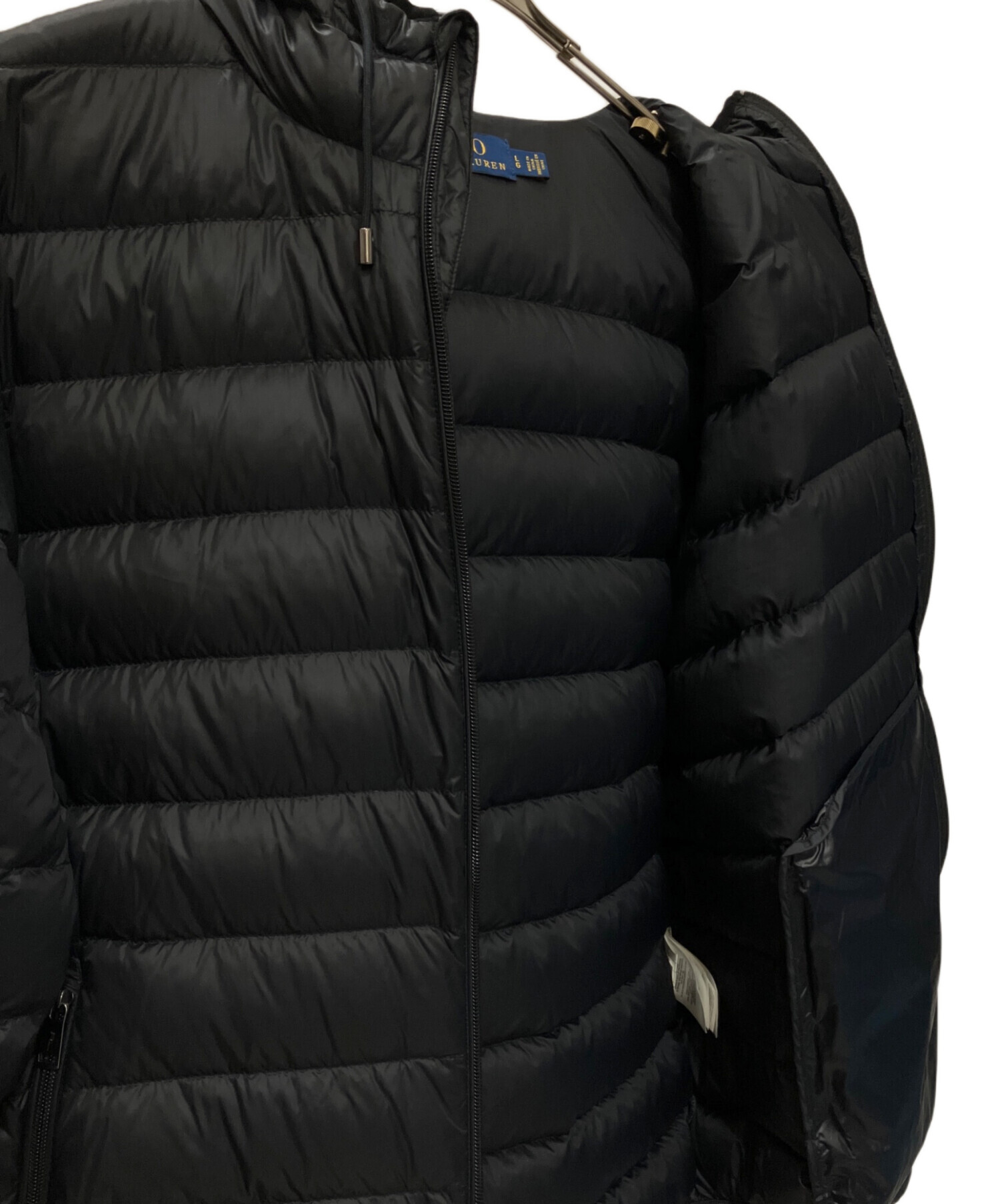 中古・古着通販】POLO RALPH LAUREN (ポロ・ラルフローレン 